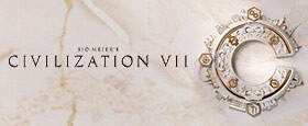 Sid Meier's Civilization® VII