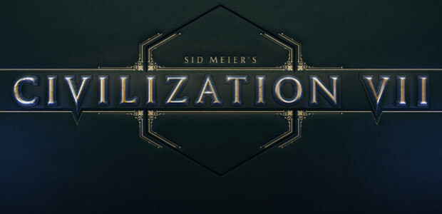 Sid Meier's Civilization® VII - Cover / Packshot