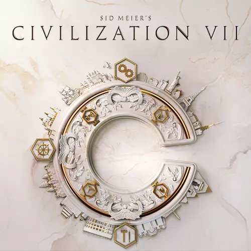 Sid Meier's Civilization® VII