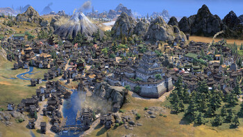 Screenshot6