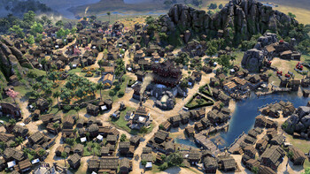 Screenshot8