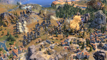 Screenshot9
