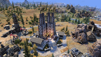 Screenshot3