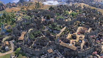 Screenshot4