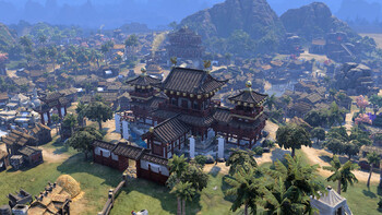 Screenshot5