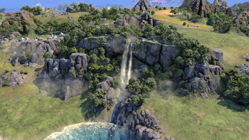 Screenshot10