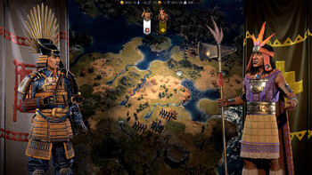Screenshot1
