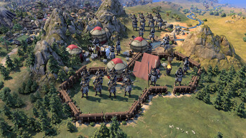 Screenshot2