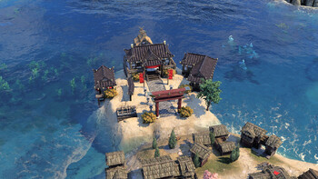 Screenshot7
