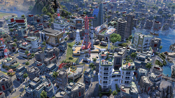 Screenshot1