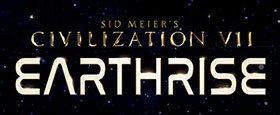 Sid Meier's Civilization® VII: Erdaufstieg