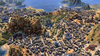 Screenshot1
