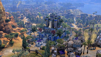Screenshot2