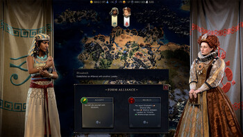 Screenshot3