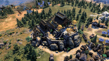 Screenshot5