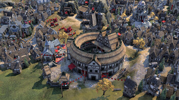 Screenshot7