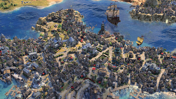 Screenshot4