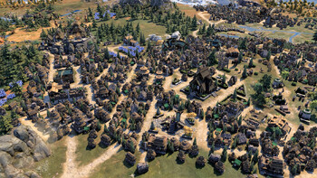 Screenshot6