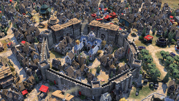 Screenshot8