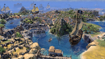Screenshot1