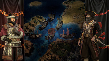Screenshot4