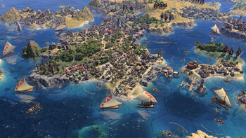 Screenshot5