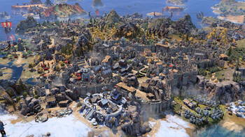 Screenshot6
