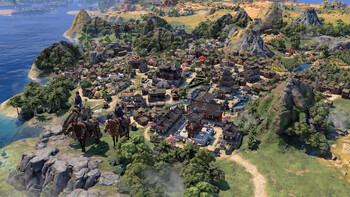 Screenshot4