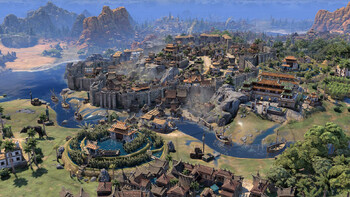 Screenshot1