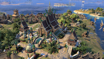 Screenshot3
