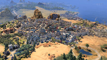 Screenshot5
