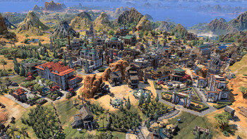 Screenshot2