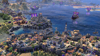 Screenshot4