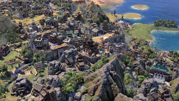 Screenshot1
