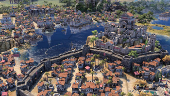 Screenshot3