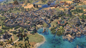 Screenshot5