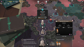 Screenshot11