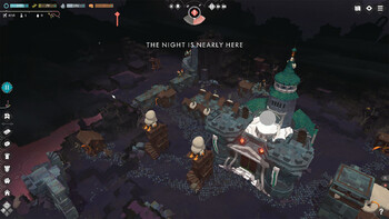 Screenshot12