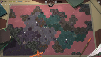 Screenshot1