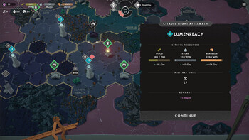 Screenshot3