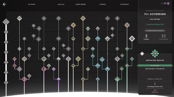 Screenshot4