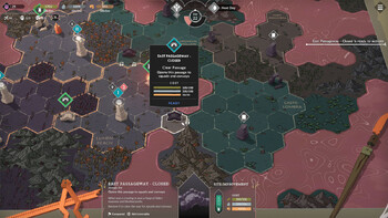 Screenshot7