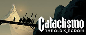 Cataclismo - The Old Kingdom