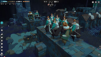 Screenshot10