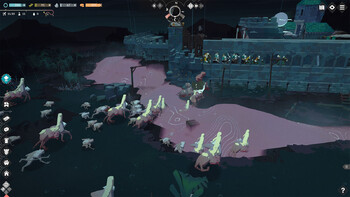 Screenshot5