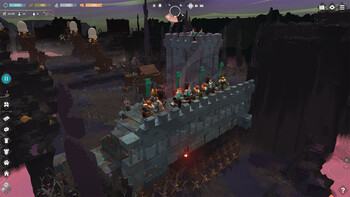 Screenshot9