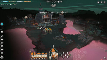 Screenshot2