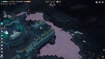 Screenshot6