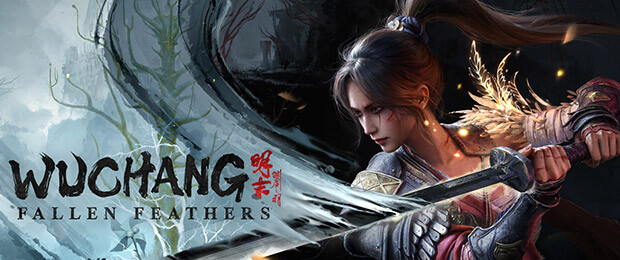 WUCHANG - Fallen Feathers : Ne sous-estimez pas la Mariée ! 