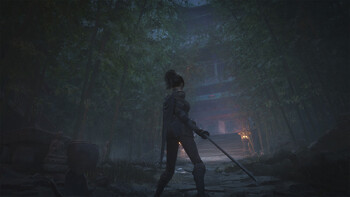 Screenshot4